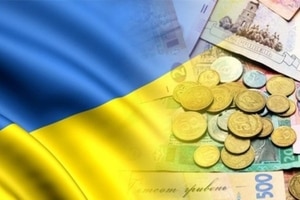Українська влада придумала, як залатати дірки в бюджеті
