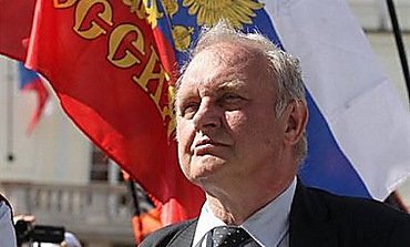 В Швейцарии задержали пророссийского депутата Чехии при попытке снять 350 млн