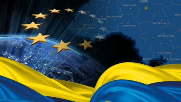 У Росії вже порахували збитки від асоціації Україна-ЄС