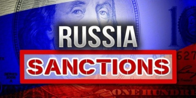 ЄС відклав продовження санкцій проти Росії