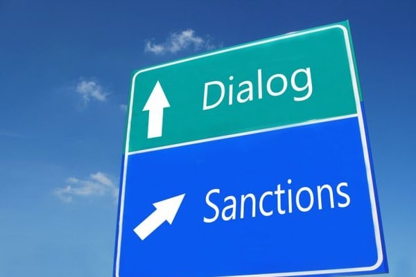 Європа позбавила Москву козиря в питанні скасування санкцій