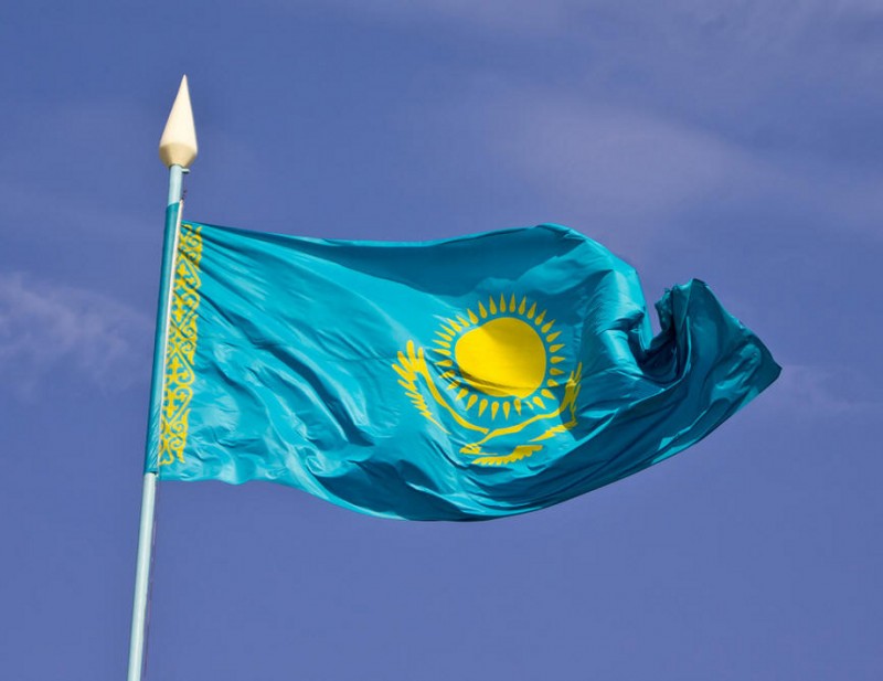 Розкол у Митному союзі: Казахстан підтримав Україну в торговельній “війні” Кремля