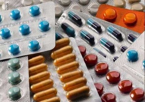 Дорогі медикаменти і їх дешеві аналоги : як аптеки наживаються на брендах