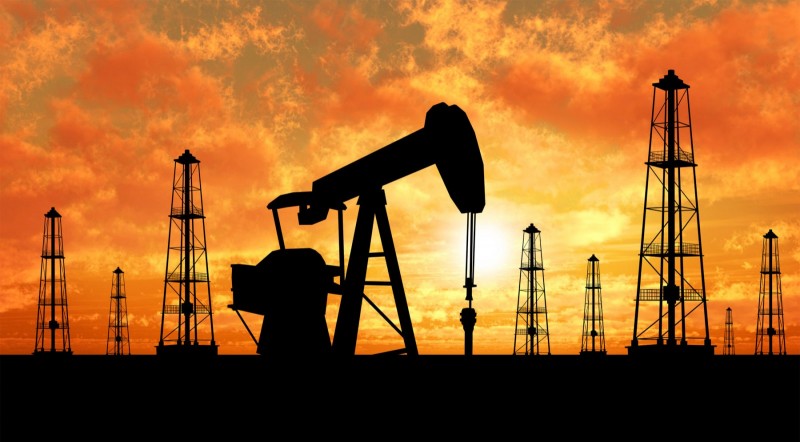 Нафтові ціни відновили падіння