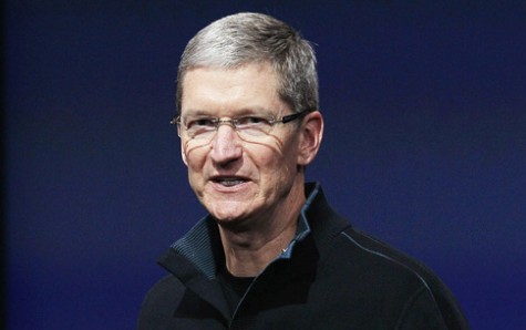СМИ узнали, когда Apple представит новый iPhone