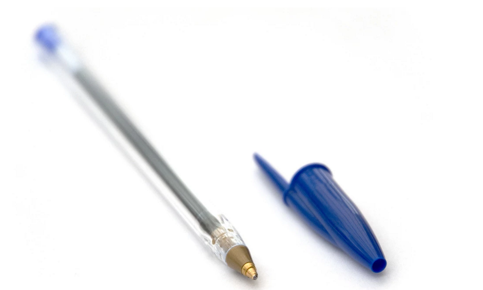 Це невелика зміна дизайну ручки врятувало сотні дітей! (ФОТО)