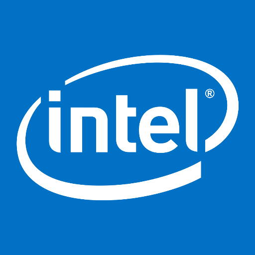 Більше монополії: Intel поглинула конкурента за $17 млрд