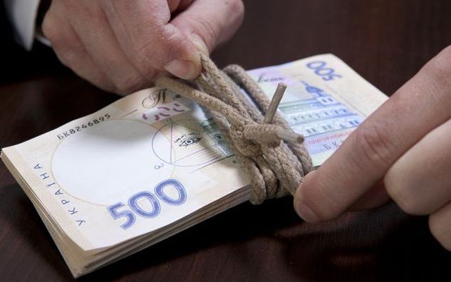 Українцям розповіли, наскільки зростуть пенсії цього року