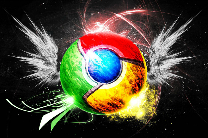 7 корисних функцій Google Chrome, про які мало хто знає