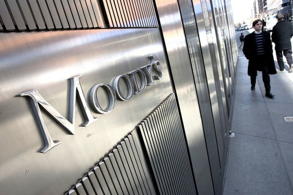 Це тільки початок: Moody’s позбавило Росію всіх національних рейтингів
