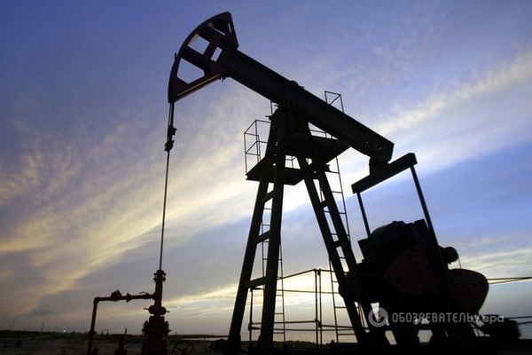 Без ілюзій: в Morgan Stanley пояснили, чому нафта не подорожчає