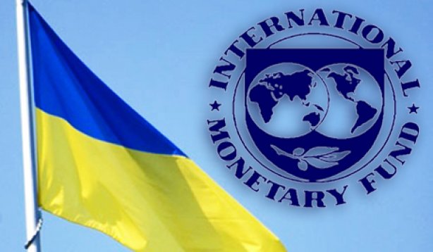 Гербст пояснив, чому МВФ досі не дав Україні черговий транш