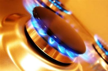 Кабмин еще раз пересмотрит тарифы на газ
