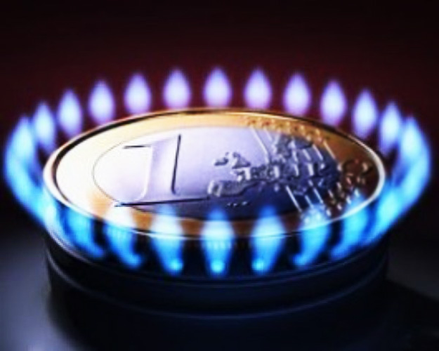 15 шокуючих фактів про газ, або чому знову виросли тарифи