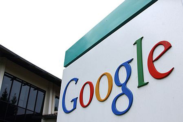 Google виграла спір про права на Java
