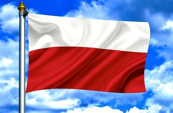 Як Польща оплачує працю українців