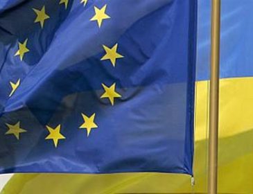 Зона вільної торгівлі з ЄС тисне на українських виробників