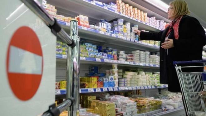 Що буде з цінами на їжу в Україні при дешевому євро