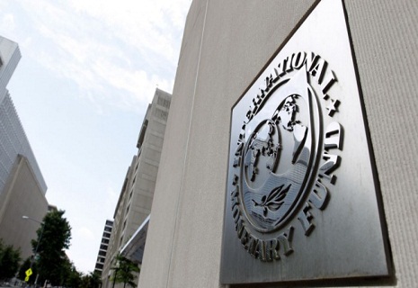 Capital Times повідомили, чому МВФ урізав транш Україні