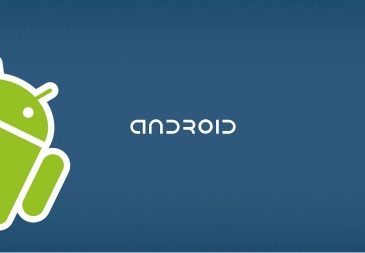 Ваш Android швидко розряджається? як легко вирішити цю проблему (ФОТО)