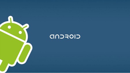 Ваш Android швидко розряджається? як легко вирішити цю проблему (ФОТО)