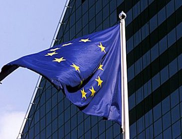 Озвучено останню перешкоду для скасування віз в ЄС