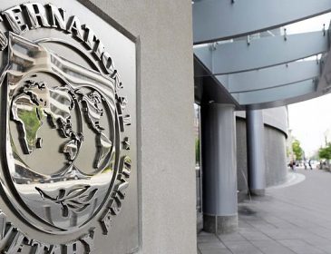 Україна може не отримати черговий транш кредиту МВФ – експерт