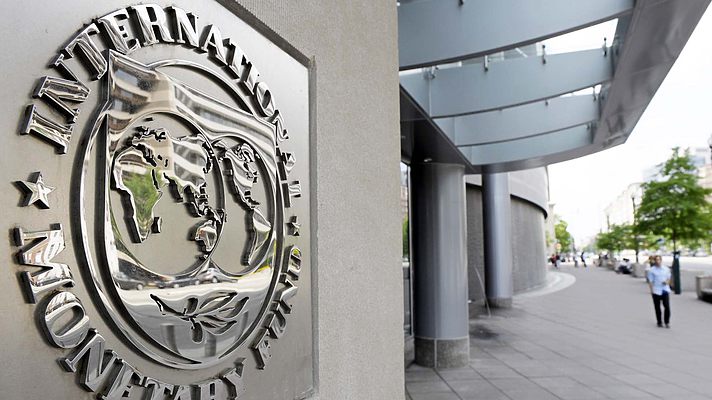 Україна може не отримати черговий транш кредиту МВФ – експерт