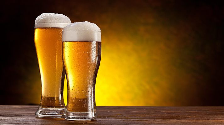 Виробники пива очікують підвищення роздрібних цін до 50%