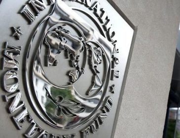 Україна і МВФ майже узгодили оновлений меморандум
