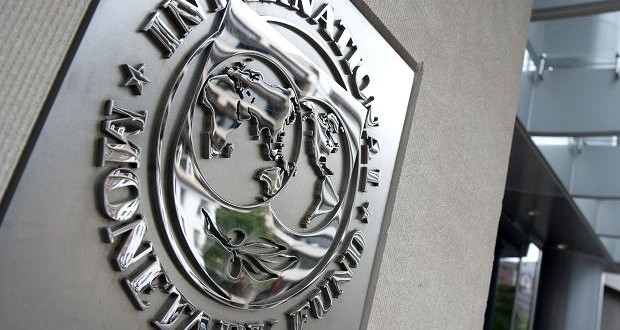 Україна і МВФ майже узгодили оновлений меморандум