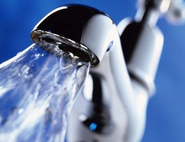 Уже затверджено нові тарифи на гарячу воду