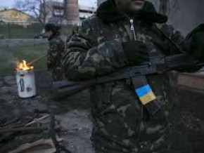Українці перерахували на армію 5 мільярдів гривень