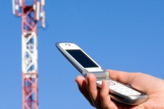 Послуги мобільного зв’язку в Україні подорожчають в десятки разів