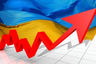 Визначили ТОП-12 українських реформ (інфографіка)