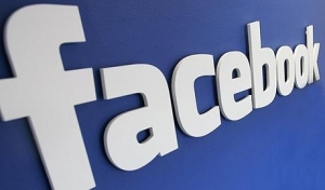 Facebook банить користувачів на догоду Кремлю