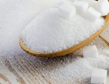 Солодко жити дорого: цукор підскочив у ціні