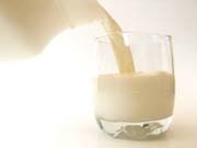 Україна наростила імпорт молочних продуктів на рекордні 59%