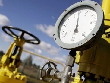 Київські газовики накупили підігрівачів на 126 мільйонів за секретними цінами
