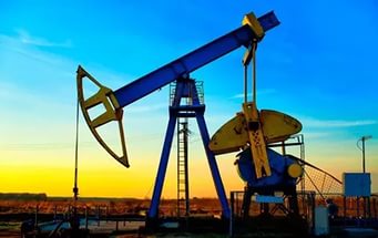 Ціни на нафту продовжують долати нові антирекорди