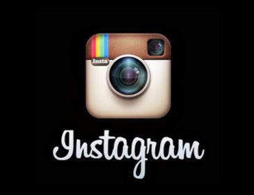 В Instagram з’явиться нова функція