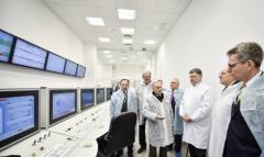Уряд затвердив держзамовлення на 46 науково-технічних розробок