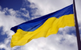 Якою влада бачить Україну через рік. Два сценарії