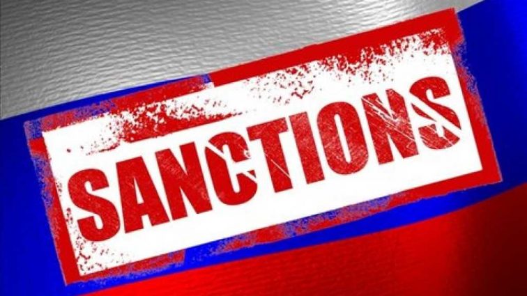Санкції приборкали амбіції Кремля – російський політолог