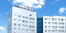 Від завтра у Донецьку закривається завод “Норд”