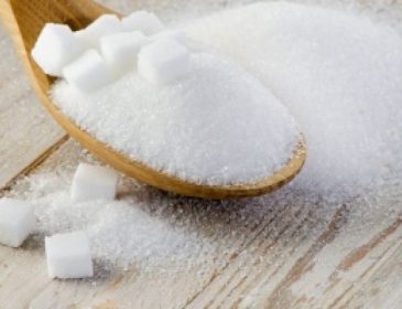 Восени ціна на цукор зросте до 15 гривень за кілограм, а, можливо, й більше