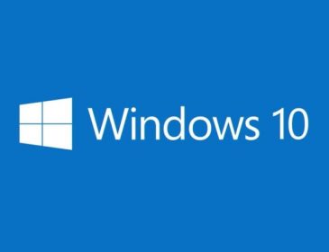 ТОП-8 причин відмовитися від Windows 10