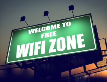 7 ситуацій, коли Wi-Fi може бути використаний проти вас