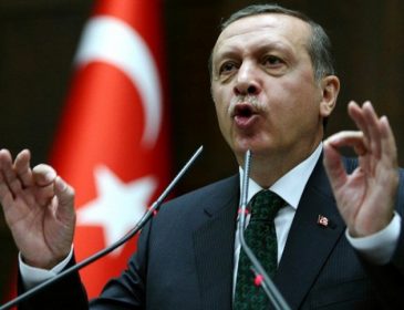 Як спроба військового перевороту вплине на ринок нерухомості Туреччини