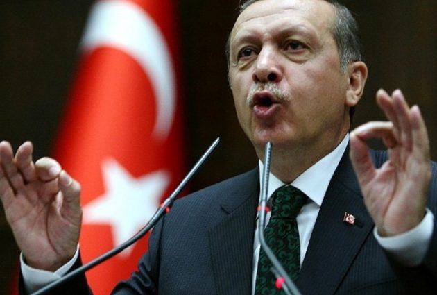 Як спроба військового перевороту вплине на ринок нерухомості Туреччини
